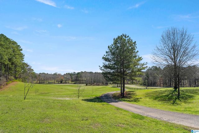 516 MEADOW LAKE FARMS, Calera, AL 35040