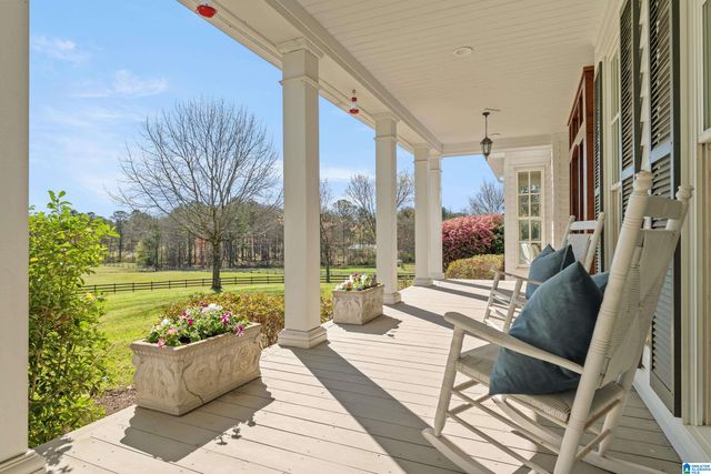 516 MEADOW LAKE FARMS, Calera, AL 35040