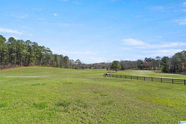 516 MEADOW LAKE FARMS, Calera, AL 35040