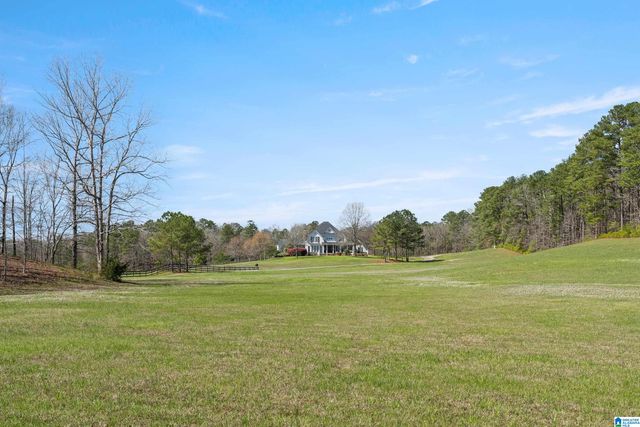 516 MEADOW LAKE FARMS, Calera, AL 35040