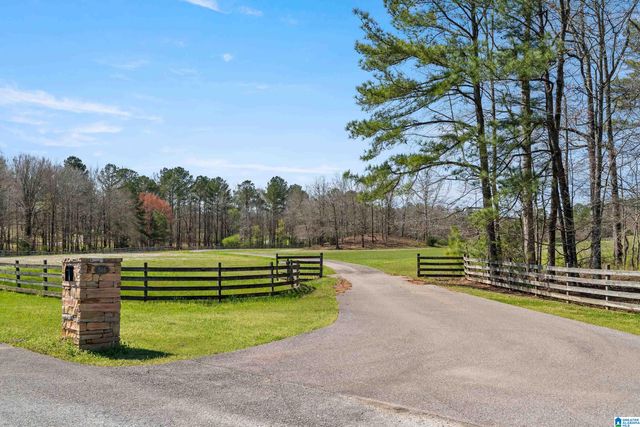 516 MEADOW LAKE FARMS, Calera, AL 35040