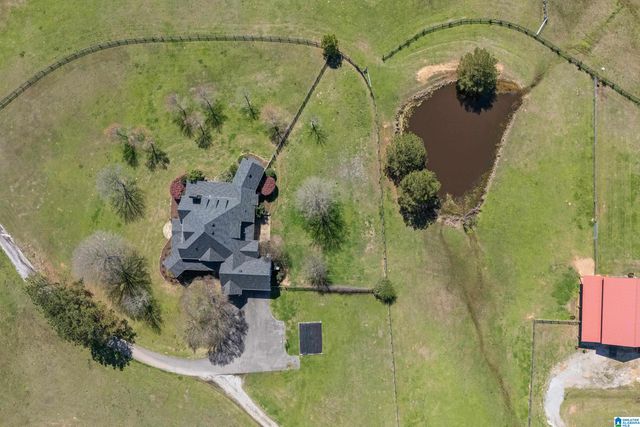 516 MEADOW LAKE FARMS, Calera, AL 35040