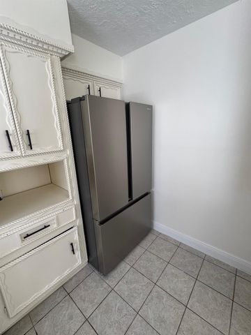 10134 Kirkglen Drive, Houston, TX 77089