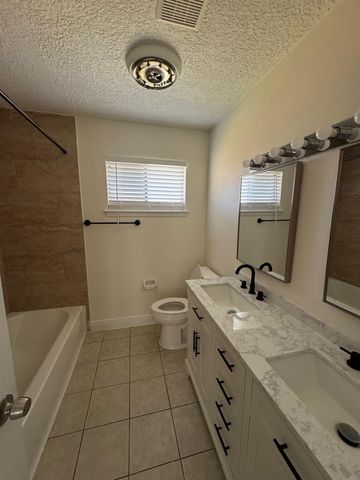 10134 Kirkglen Drive, Houston, TX 77089