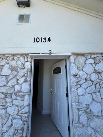 10134 Kirkglen Drive, Houston, TX 77089