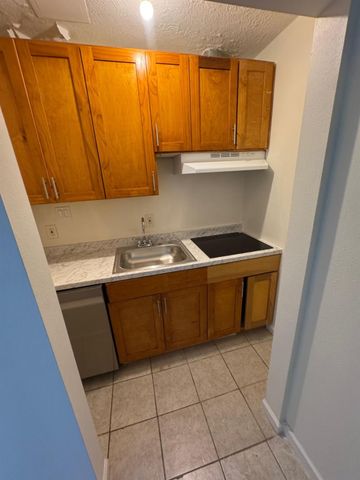 10134 Kirkglen Drive, Houston, TX 77089