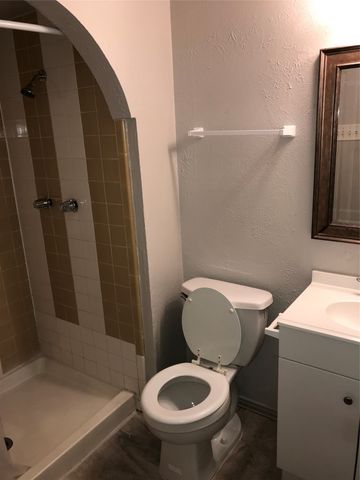 1004 Cross Bend Road, Plano, TX 75023