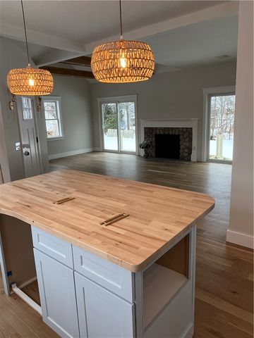 19 Traymore Street, Charlestown, RI 02813