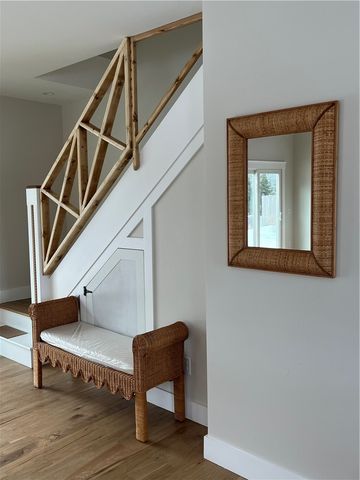 19 Traymore Street, Charlestown, RI 02813