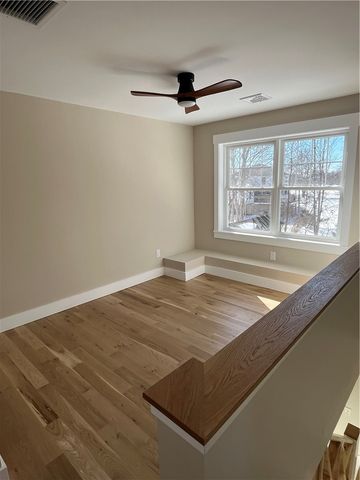 19 Traymore Street, Charlestown, RI 02813