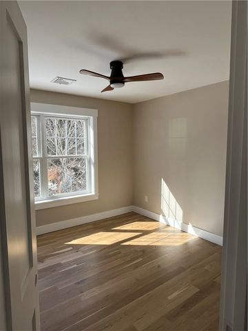 19 Traymore Street, Charlestown, RI 02813