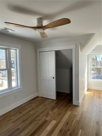 19 Traymore Street, Charlestown, RI 02813