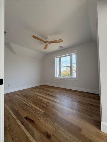 19 Traymore Street, Charlestown, RI 02813