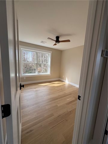 19 Traymore Street, Charlestown, RI 02813