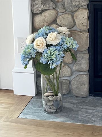 19 Traymore Street, Charlestown, RI 02813