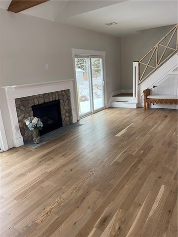 19 Traymore Street, Charlestown, RI 02813