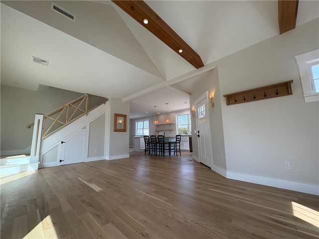 19 Traymore Street, Charlestown, RI 02813