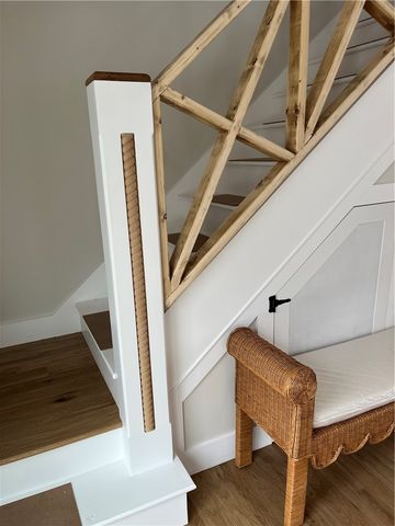 19 Traymore Street, Charlestown, RI 02813