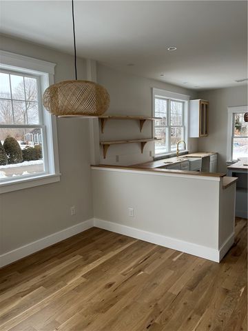 19 Traymore Street, Charlestown, RI 02813