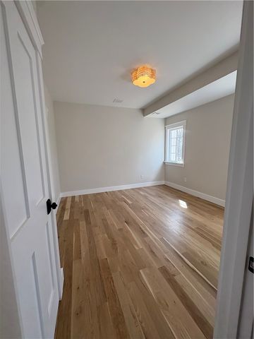 19 Traymore Street, Charlestown, RI 02813