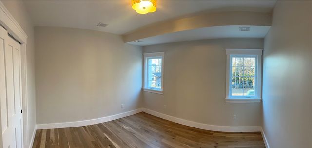 19 Traymore Street, Charlestown, RI 02813