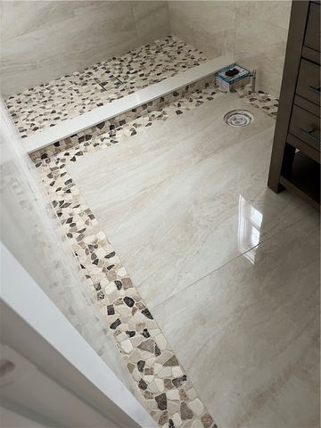 19 Traymore Street, Charlestown, RI 02813