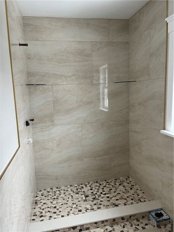 19 Traymore Street, Charlestown, RI 02813