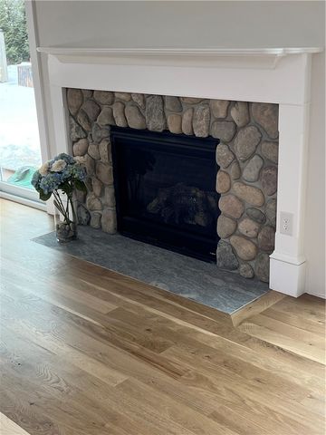 19 Traymore Street, Charlestown, RI 02813