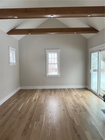 19 Traymore Street, Charlestown, RI 02813