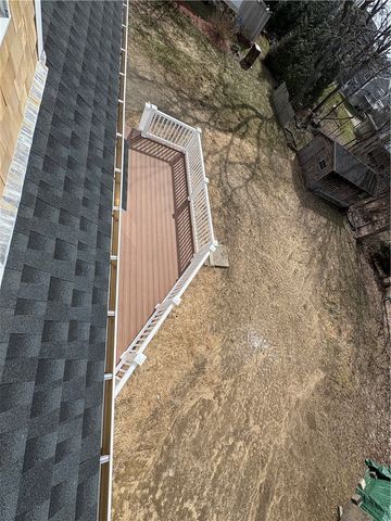 19 Traymore Street, Charlestown, RI 02813