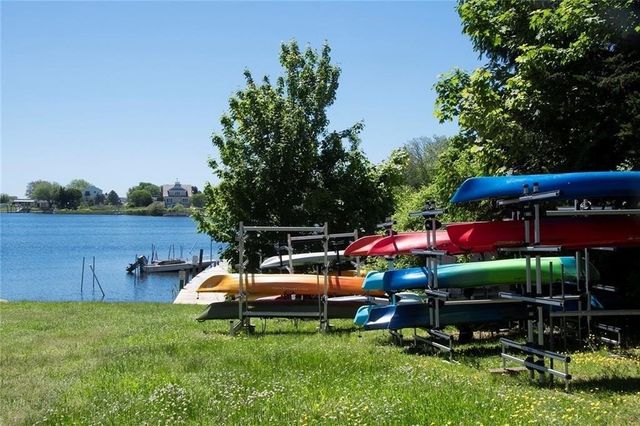 19 Traymore Street, Charlestown, RI 02813