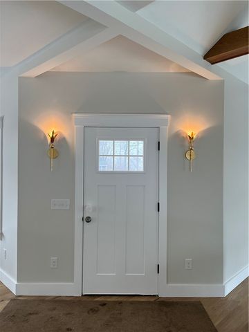 19 Traymore Street, Charlestown, RI 02813