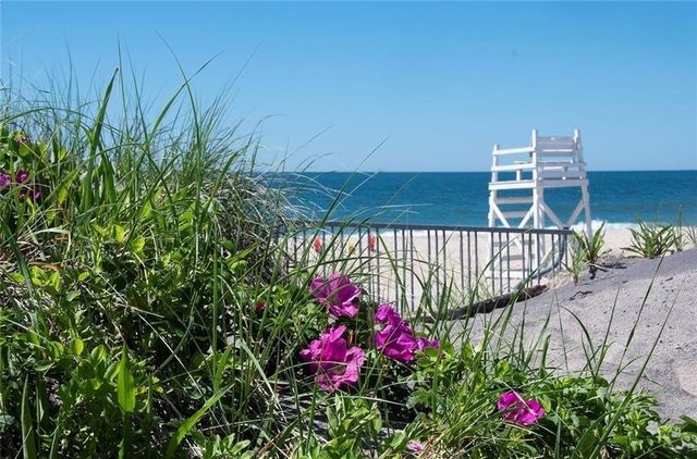 19 Traymore Street, Charlestown, RI 02813