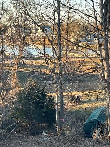 19 Traymore Street, Charlestown, RI 02813