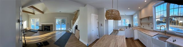 19 Traymore Street, Charlestown, RI 02813