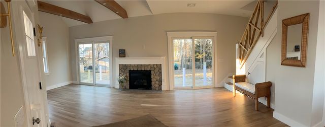 19 Traymore Street, Charlestown, RI 02813