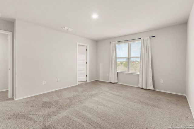 10803 Airmen Drive, Converse, TX 78109