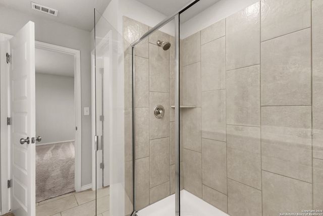 10803 Airmen Drive, Converse, TX 78109