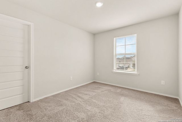 10803 Airmen Drive, Converse, TX 78109