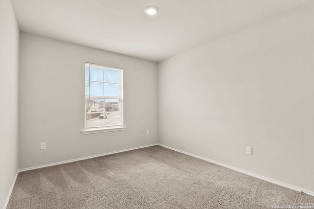 10803 Airmen Drive, Converse, TX 78109