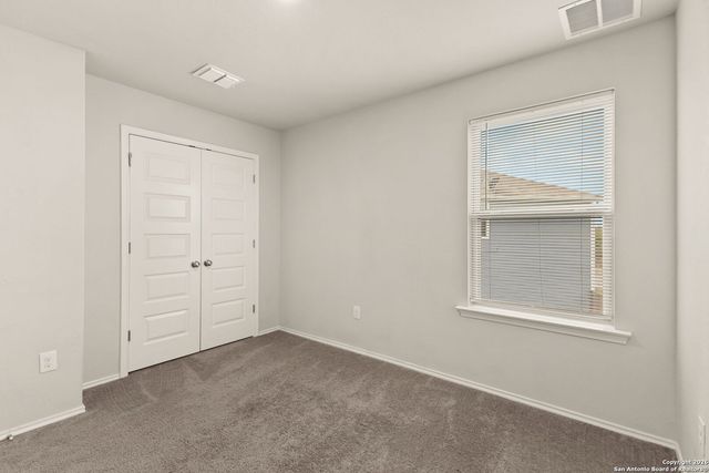 10803 Airmen Drive, Converse, TX 78109