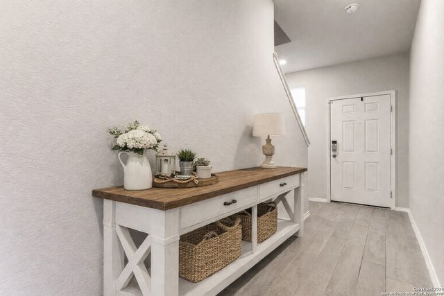 10803 Airmen Drive, Converse, TX 78109