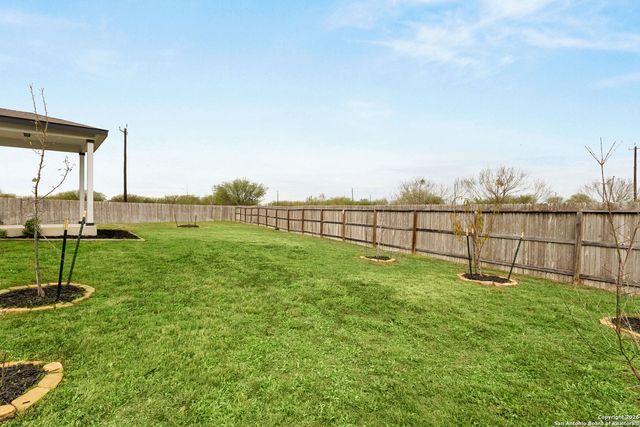 10803 Airmen Drive, Converse, TX 78109