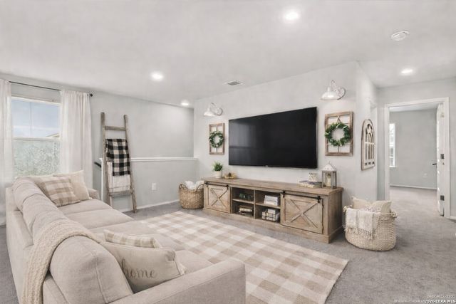 10803 Airmen Drive, Converse, TX 78109