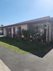 13641 Fairview, Garden Grove, CA 92843