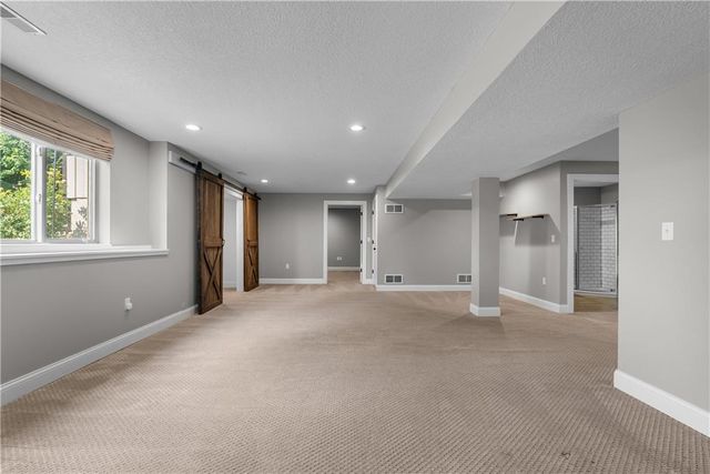 508 SW Lake Side Drive, Lee's Summit, MO 64064