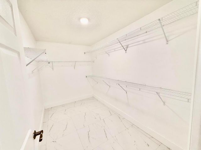 205 SW Chelsea Terrace, Port St Lucie, FL 34984