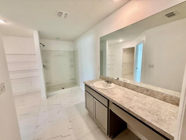 205 SW Chelsea Terrace, Port St Lucie, FL 34984