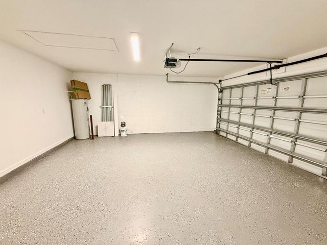 205 SW Chelsea Terrace, Port St Lucie, FL 34984