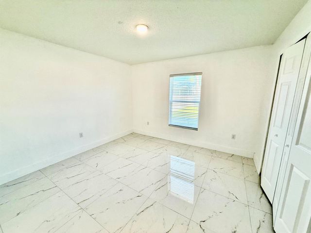 205 SW Chelsea Terrace, Port St Lucie, FL 34984